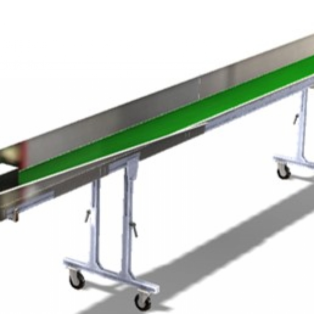 HECO-BELT-SM